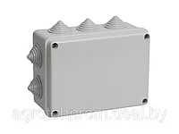 Коробка соединительная КСП-45 IP55