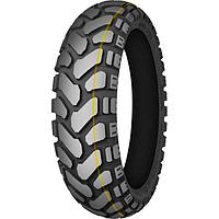 Мотошина Mitas Enduro Trail+ Dakar 150/70B17 69H TL/TT R