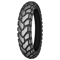 Моторезина Mitas Enduro Trail+ 140/80B17 69H TL/TT R