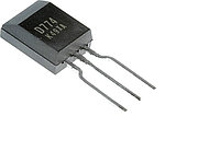 2SD774 Транзистор NPN