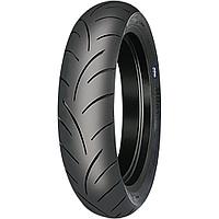 Мотопокрышка Mitas MC-50 M-Racer 120/90-18 65H Rear TL