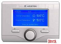 Терморегулятор Ariston Sensys 3318613