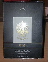 Женская парфюмерная вода Tiziana Terenzi Kirke edp 100ml