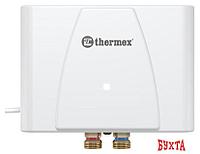 Проточный электрический водонагреватель Thermex Balance 4500