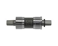 Каретка Shimano BB-UN300 68/XL118 мм без болтов, без упаковки