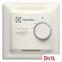 Терморегулятор Electrolux Thermotronic Basic (ETB-16)