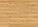 CLASSIC PRIME OAK, фото 2