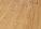 CLASSIC PRIME OAK, фото 3