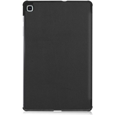 Чехол Nova Case черный для Samsung Galaxy Tab S6 Lite - фото 4 - id-p220810603