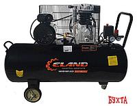 Компрессор ELAND WIND 100V-2CB