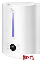 Увлажнитель воздуха Electrolux EHU-6015D UltraLine