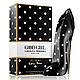 Женская парфюмированная вода Carolina Herrera Good Girl Dot Drama 80ml, фото 2