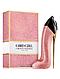 Женская парфюмированная вода Carolina Herrera Good Girl Fantastic Pink 80ml, фото 2