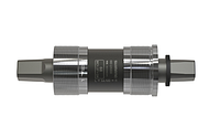 Каретка Shimano BB-UN300 D-NL 68/122.5 мм, без болтов, фирм. упаковка