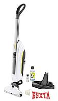 Электрошвабра Karcher FC 5 Cordless Premium 1.055-660.0