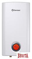 Проточный электрический водонагреватель Thermex Topflow Pro 24000