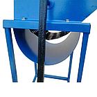 Ручной измельчитель кормов-терка (кормоизмельчитель), фото 3