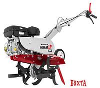 Мотокультиватор Мобил К МКМ-1Р Про (Briggs&Stratton CR950)