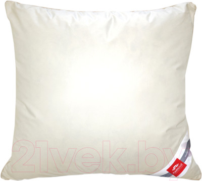 Подушка для сна Kariguz Натур / НТр10-5 - фото 1 - id-p220812415