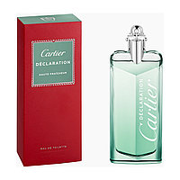 Мужская туалетная вода Cartier Declaration 100ml