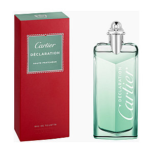 Мужская туалетная вода Cartier Declaration 100ml