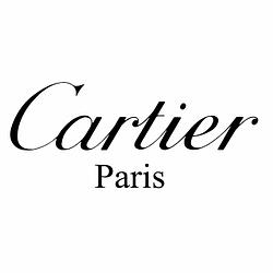 Парфюмерия CARTIER (Картье)