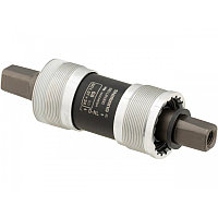 Каретка Shimano BB-UN300 68/122.5 мм без болтов, без упаковки