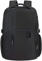 Рюкзак Samsonite Biz2Go KI1*09 006