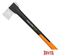 Топор-колун Fiskars M X17 X-series 1015641