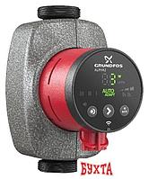 Циркуляционный насос Grundfos Alpha2 25-40 New