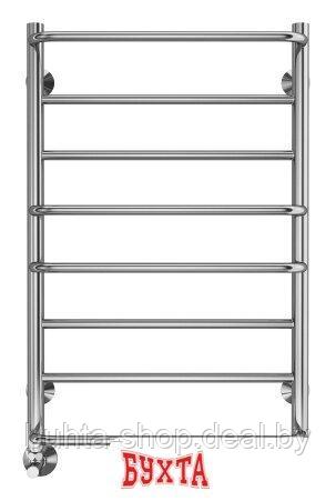 Полотенцесушитель TERMINUS Евромикс П8 500х800 нп - фото 1 - id-p216389031