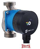 Циркуляционный насос IMP Pumps NMT SAN MINI 25/60-180