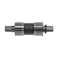 Каретка Shimano BB-UN300 E-type 68/122.5 мм без болтов, фирм. упаковка