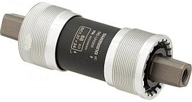 Каретка Shimano BB-UN300 68/127.5 мм с болтами, фирм. упаковка