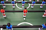 Мини-футбол Tournament Core 5 (Анкор), фото 8