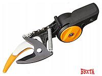 Рукоятка Fiskars режущая головка для UPX86, UPX82