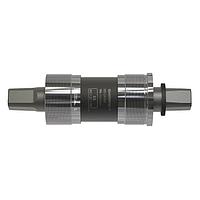 Каретка Shimano BB-UN300 68/127.5 мм с болтами, без упаковки