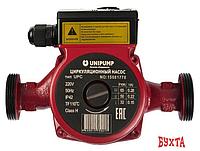 Циркуляционный насос Unipump UPC 25-60 130