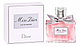 Женская парфюмированная вода Dior Miss Dior Eau De Parfum 100ml, фото 2