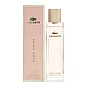 Женская парфюмированная вода Lacoste Pour Femme Timeless  90ml, фото 2