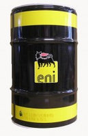 Моторное масло Eni i-Sigma universal 10W-40 20л