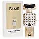 Женская парфюмированная вода Paco Rabanne Fame 80ml, фото 2