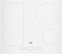 Варочная панель Beko HII64200FMTW