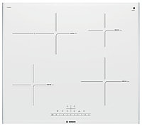 Варочная панель Bosch PIF672FB1E