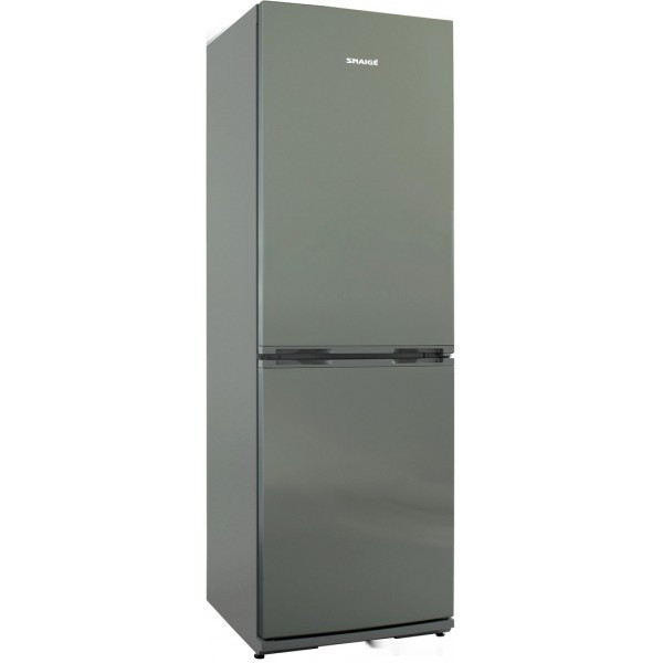 Холодильник Snaige RF34SM-S0FC2F - фото 1 - id-p220825672