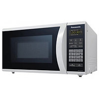 Микроволновая печь Panasonic NN-GT352W