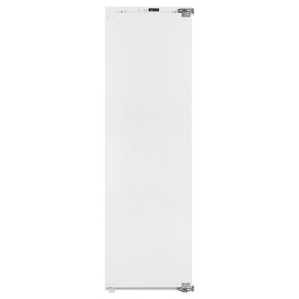 Холодильник Kuppersberg SRB 1770 - фото 1 - id-p220823652