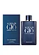 Мужская парфюмированная вода Giorgio Armani Acqua Di Gio Profondo 200ml, фото 2