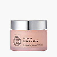 Pro-Bio Крем восстанавливающий Daeng Gi Meo Ri Pro-Bio Repair Cream 50ml