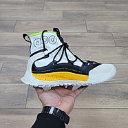 Кроссовки Nike ACG Air Terra Antarktik White, фото 2